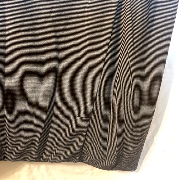 Athleta Dress - Picture 7 of 8